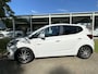 Hyundai ix20 1.4 VVT VISION 5DRS TREKHAAK