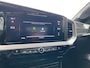 Opel Mokka 1.2 Turbo Ultimate/Apple Carplay/RIJKLAARPRIJS!