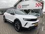 Opel Mokka 1.2 Turbo Ultimate/Apple Carplay/RIJKLAARPRIJS!