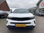 Opel Mokka 1.2 Turbo Ultimate/Apple Carplay/RIJKLAARPRIJS!
