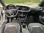 Opel Mokka 1.2 Turbo Ultimate/Apple Carplay/RIJKLAARPRIJS!