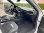 Opel Mokka 1.2 Turbo Ultimate/Apple Carplay/RIJKLAARPRIJS!