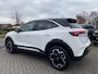 Opel Mokka 1.2 Turbo Ultimate/Apple Carplay/RIJKLAARPRIJS!