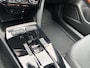 Opel Mokka 1.2 Turbo Ultimate/Apple Carplay/RIJKLAARPRIJS!