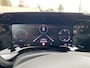 Opel Mokka 1.2 Turbo Ultimate/Apple Carplay/RIJKLAARPRIJS!