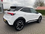 Opel Mokka 1.2 Turbo Ultimate/Apple Carplay/RIJKLAARPRIJS!