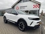 Opel Mokka 1.2 Turbo Ultimate/Apple Carplay/RIJKLAARPRIJS!