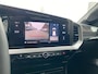 Opel Mokka 1.2 Turbo Ultimate/Apple Carplay/RIJKLAARPRIJS!
