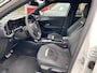 Opel Mokka 1.2 Turbo Ultimate/Apple Carplay/RIJKLAARPRIJS!