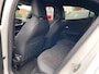 Opel Mokka 1.2 Turbo Ultimate/Apple Carplay/RIJKLAARPRIJS!