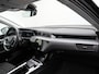 Audi E-tron 55 quattro Business edition 95 kWh | Appconnect | Achteruitrij camera | Stoelverwarming voor | Navigatie | Spraakbediening | Wifi |