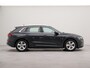 Audi E-tron 55 quattro Business edition 95 kWh | Appconnect | Achteruitrij camera | Stoelverwarming voor | Navigatie | Spraakbediening | Wifi |