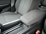 Audi E-tron 55 quattro Business edition 95 kWh | Appconnect | Achteruitrij camera | Stoelverwarming voor | Navigatie | Spraakbediening | Wifi |