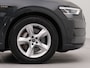 Audi E-tron 55 quattro Business edition 95 kWh | Appconnect | Achteruitrij camera | Stoelverwarming voor | Navigatie | Spraakbediening | Wifi |