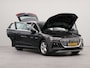 Audi E-tron 55 quattro Business edition 95 kWh | Appconnect | Achteruitrij camera | Stoelverwarming voor | Navigatie | Spraakbediening | Wifi |