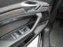 Audi E-tron 55 quattro Business edition 95 kWh | Appconnect | Achteruitrij camera | Stoelverwarming voor | Navigatie | Spraakbediening | Wifi |