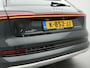 Audi E-tron 55 quattro Business edition 95 kWh | Appconnect | Achteruitrij camera | Stoelverwarming voor | Navigatie | Spraakbediening | Wifi |