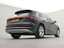 Audi E-tron 55 quattro Business edition 95 kWh | Appconnect | Achteruitrij camera | Stoelverwarming voor | Navigatie | Spraakbediening | Wifi |