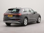 Audi E-tron 55 quattro Business edition 95 kWh | Appconnect | Achteruitrij camera | Stoelverwarming voor | Navigatie | Spraakbediening | Wifi |