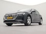 Audi E-tron 55 quattro Business edition 95 kWh | Appconnect | Achteruitrij camera | Stoelverwarming voor | Navigatie | Spraakbediening | Wifi |