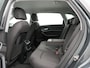Audi E-tron 55 quattro Business edition 95 kWh | Appconnect | Achteruitrij camera | Stoelverwarming voor | Navigatie | Spraakbediening | Wifi |