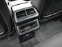 Audi E-tron 55 quattro Business edition 95 kWh | Appconnect | Achteruitrij camera | Stoelverwarming voor | Navigatie | Spraakbediening | Wifi |