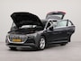 Audi E-tron 55 quattro Business edition 95 kWh | Appconnect | Achteruitrij camera | Stoelverwarming voor | Navigatie | Spraakbediening | Wifi |