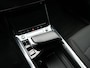 Audi E-tron 55 quattro Business edition 95 kWh | Appconnect | Achteruitrij camera | Stoelverwarming voor | Navigatie | Spraakbediening | Wifi |