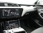 Audi E-tron 55 quattro Business edition 95 kWh | Appconnect | Achteruitrij camera | Stoelverwarming voor | Navigatie | Spraakbediening | Wifi |