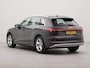 Audi E-tron 55 quattro Business edition 95 kWh | Appconnect | Achteruitrij camera | Stoelverwarming voor | Navigatie | Spraakbediening | Wifi |