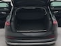 Audi E-tron 55 quattro Business edition 95 kWh | Appconnect | Achteruitrij camera | Stoelverwarming voor | Navigatie | Spraakbediening | Wifi |