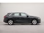 Audi E-tron 55 quattro Business edition 95 kWh | Appconnect | Achteruitrij camera | Stoelverwarming voor | Navigatie | Spraakbediening | Wifi |
