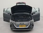 Audi E-tron 55 quattro Business edition 95 kWh | Appconnect | Achteruitrij camera | Stoelverwarming voor | Navigatie | Spraakbediening | Wifi |