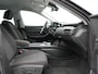 Audi E-tron 55 quattro Business edition 95 kWh | Appconnect | Achteruitrij camera | Stoelverwarming voor | Navigatie | Spraakbediening | Wifi |