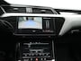 Audi E-tron 55 quattro Business edition 95 kWh | Appconnect | Achteruitrij camera | Stoelverwarming voor | Navigatie | Spraakbediening | Wifi |
