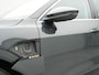Audi E-tron 55 quattro Business edition 95 kWh | Appconnect | Achteruitrij camera | Stoelverwarming voor | Navigatie | Spraakbediening | Wifi |