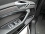 Audi E-tron 55 quattro Business edition 95 kWh | Appconnect | Achteruitrij camera | Stoelverwarming voor | Navigatie | Spraakbediening | Wifi |