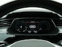 Audi E-tron 55 quattro Business edition 95 kWh | Appconnect | Achteruitrij camera | Stoelverwarming voor | Navigatie | Spraakbediening | Wifi |