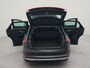 Audi E-tron 55 quattro Business edition 95 kWh | Appconnect | Achteruitrij camera | Stoelverwarming voor | Navigatie | Spraakbediening | Wifi |