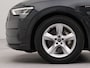 Audi E-tron 55 quattro Business edition 95 kWh | Appconnect | Achteruitrij camera | Stoelverwarming voor | Navigatie | Spraakbediening | Wifi |