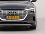 Audi E-tron 55 quattro Business edition 95 kWh | Appconnect | Achteruitrij camera | Stoelverwarming voor | Navigatie | Spraakbediening | Wifi |