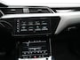 Audi E-tron 55 quattro Business edition 95 kWh | Appconnect | Achteruitrij camera | Stoelverwarming voor | Navigatie | Spraakbediening | Wifi |