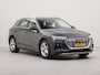 Audi E-tron 55 quattro Business edition 95 kWh | Appconnect | Achteruitrij camera | Stoelverwarming voor | Navigatie | Spraakbediening | Wifi |