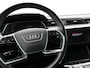 Audi E-tron 55 quattro Business edition 95 kWh | Appconnect | Achteruitrij camera | Stoelverwarming voor | Navigatie | Spraakbediening | Wifi |