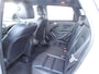 Mercedes-Benz B-klasse 180 Ambition
