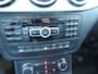 Mercedes-Benz B-klasse 180 Ambition