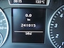 Mercedes-Benz B-klasse 180 Ambition