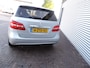 Mercedes-Benz B-klasse 180 Ambition
