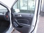 Mercedes-Benz B-klasse 180 Ambition