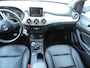 Mercedes-Benz B-klasse 180 Ambition